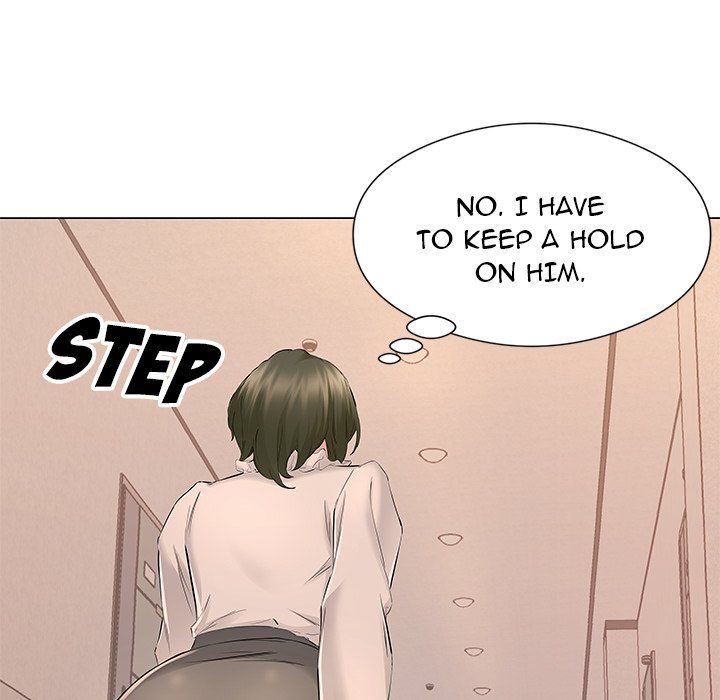 Payment Accepted Manhwa - Chapter 19 Page 51