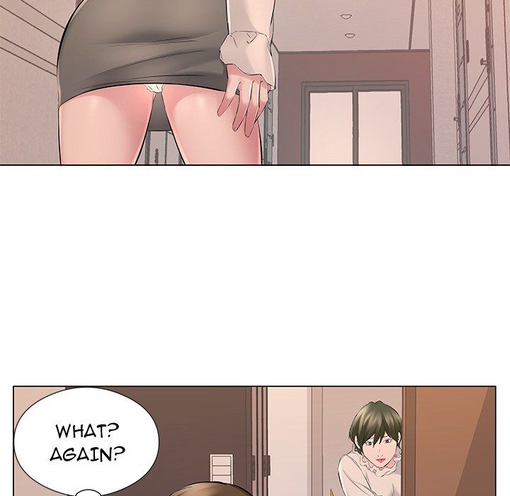 Payment Accepted Manhwa - Chapter 19 Page 52