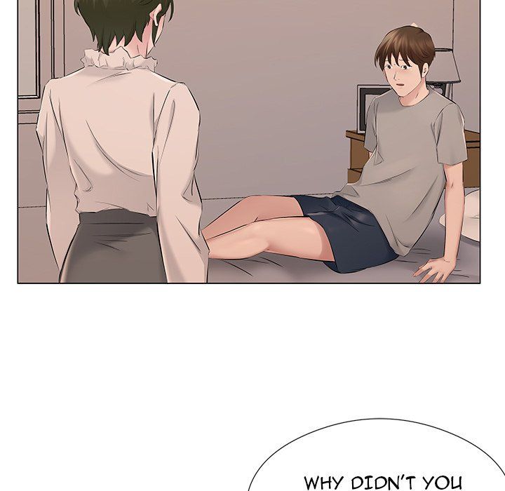 Payment Accepted Manhwa - Chapter 19 Page 56