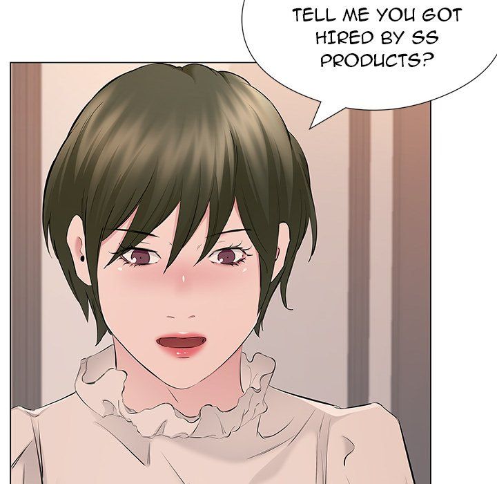 Payment Accepted Manhwa - Chapter 19 Page 57