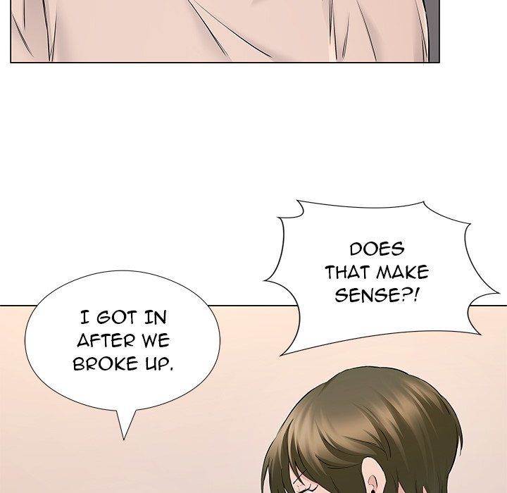 Payment Accepted Manhwa - Chapter 19 Page 58