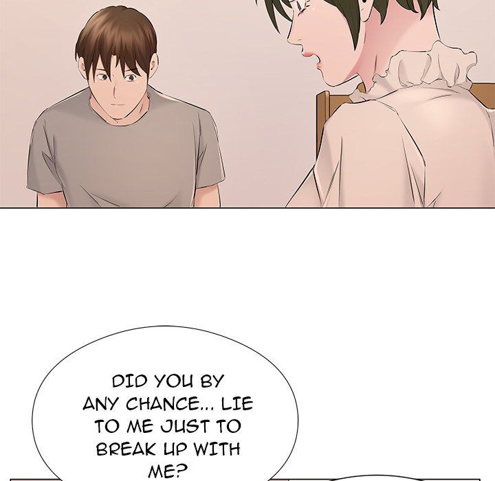 Payment Accepted Manhwa - Chapter 19 Page 59