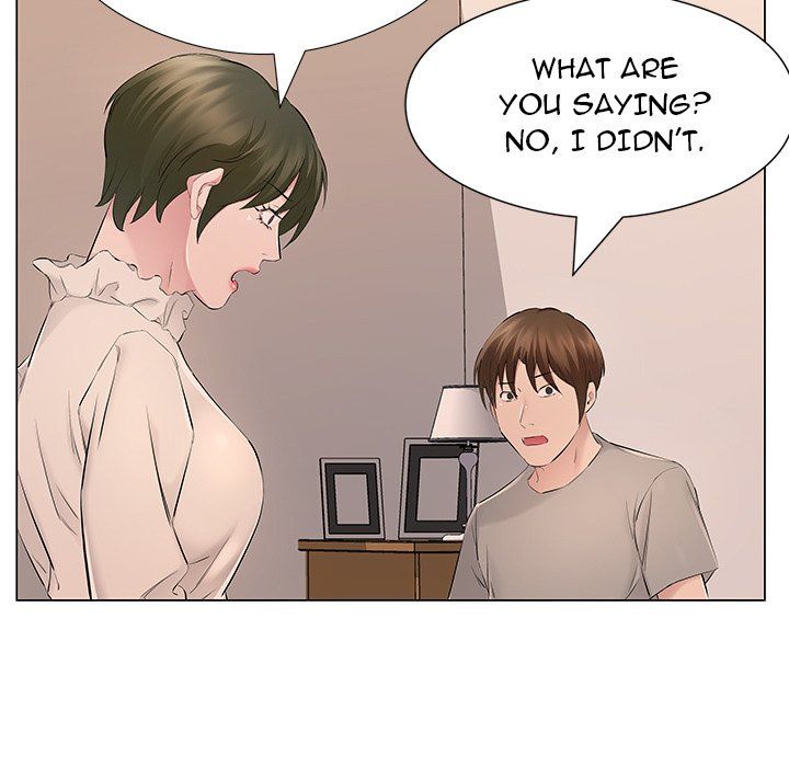 Payment Accepted Manhwa - Chapter 19 Page 60