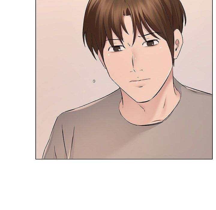 Payment Accepted Manhwa - Chapter 19 Page 63