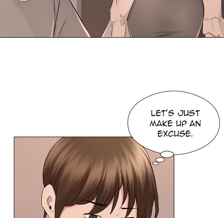Payment Accepted Manhwa - Chapter 19 Page 65