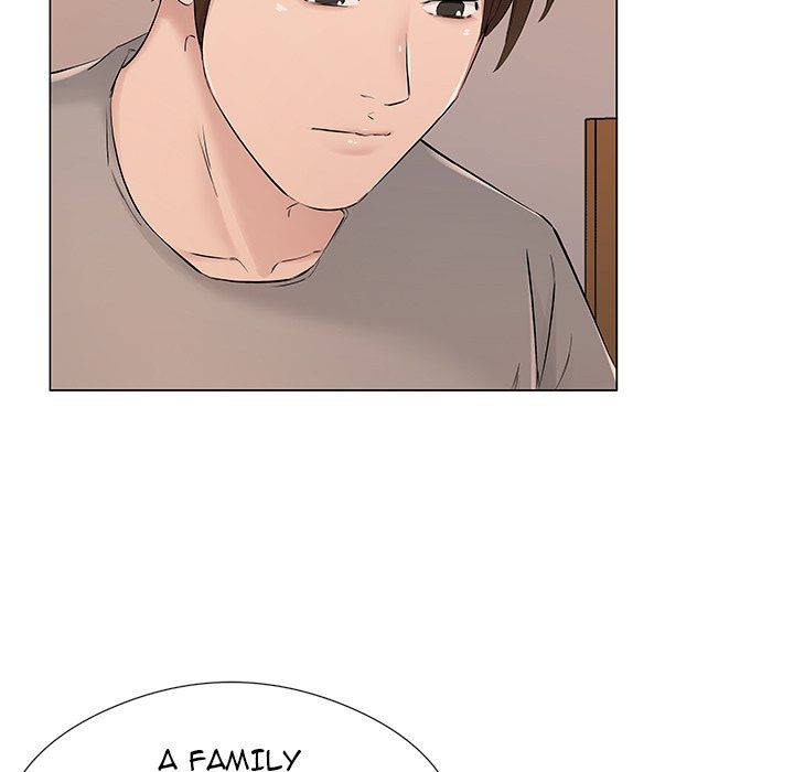 Payment Accepted Manhwa - Chapter 19 Page 66