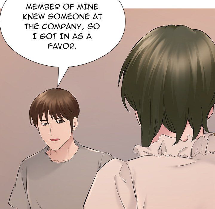 Payment Accepted Manhwa - Chapter 19 Page 67