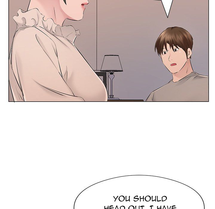 Payment Accepted Manhwa - Chapter 19 Page 69