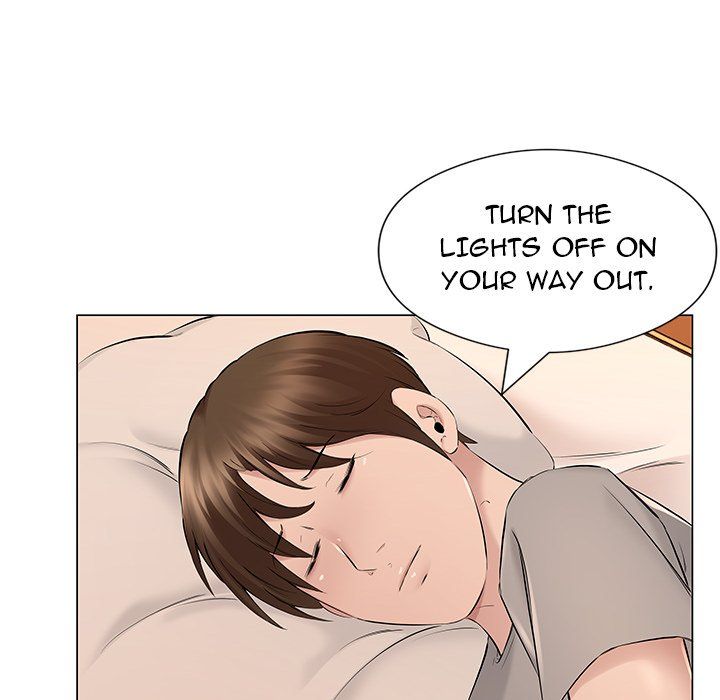 Payment Accepted Manhwa - Chapter 19 Page 71