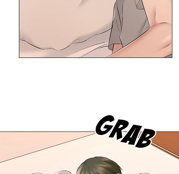 Payment Accepted Manhwa - Chapter 19 Page 72