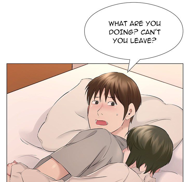 Payment Accepted Manhwa - Chapter 19 Page 74