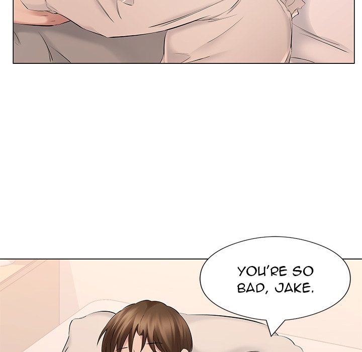 Payment Accepted Manhwa - Chapter 19 Page 75