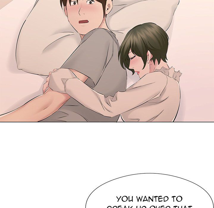 Payment Accepted Manhwa - Chapter 19 Page 76