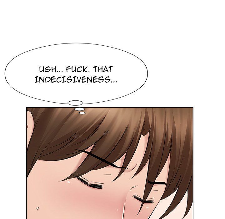 Payment Accepted Manhwa - Chapter 19 Page 78