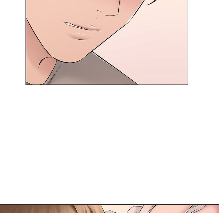 Payment Accepted Manhwa - Chapter 19 Page 79