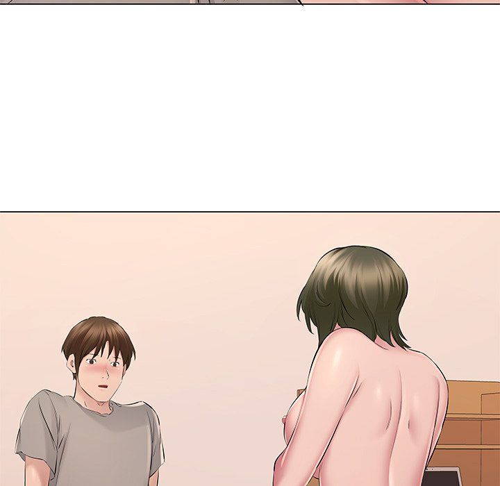 Payment Accepted Manhwa - Chapter 19 Page 81