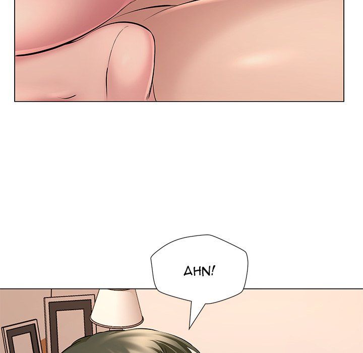 Payment Accepted Manhwa - Chapter 19 Page 89