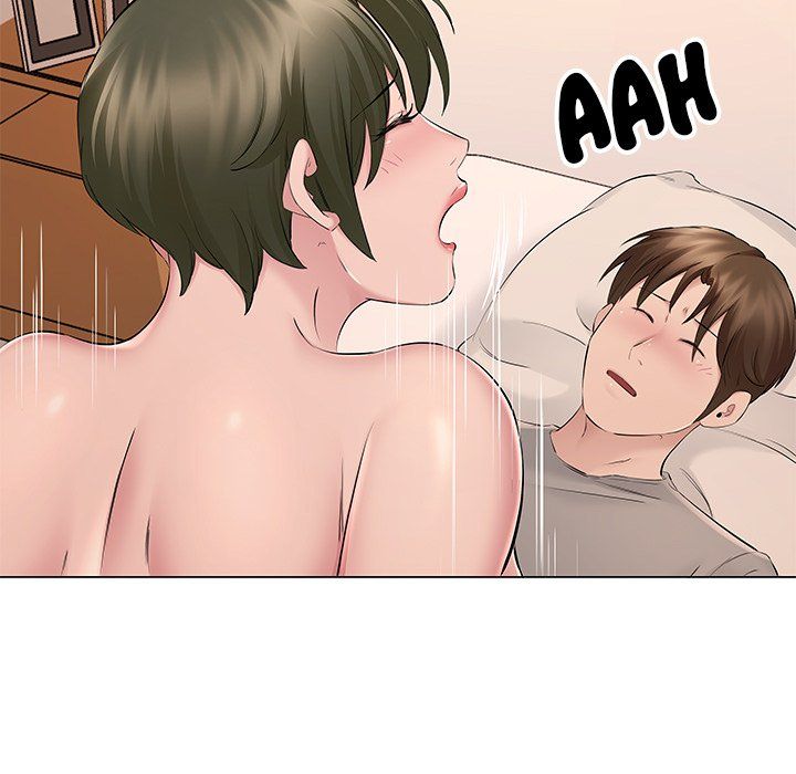 Payment Accepted Manhwa - Chapter 19 Page 90