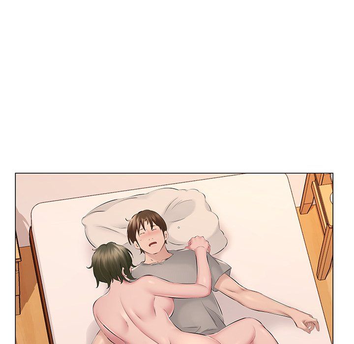 Payment Accepted Manhwa - Chapter 19 Page 101