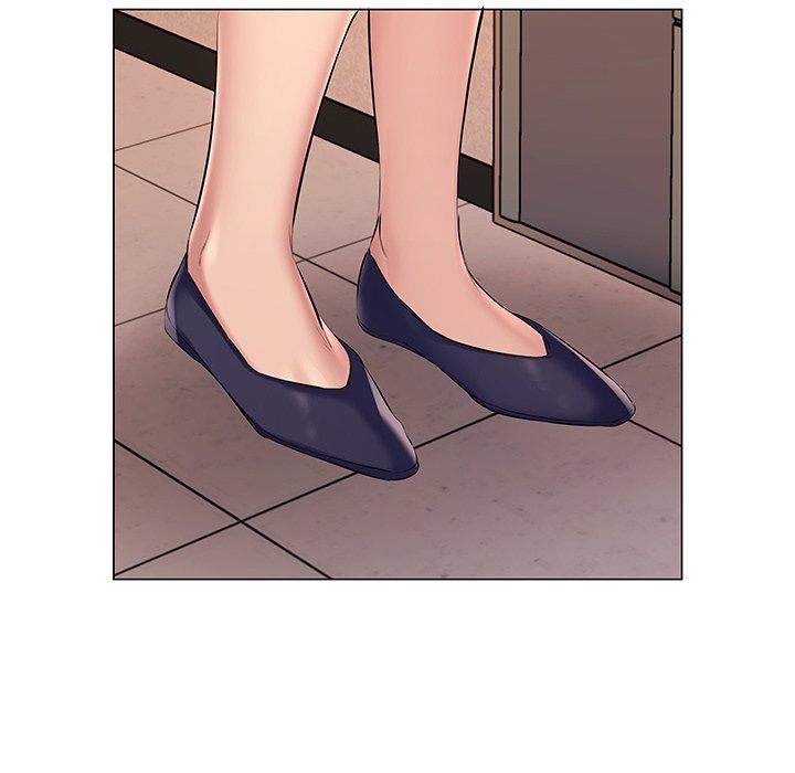 Payment Accepted Manhwa - Chapter 19 Page 103