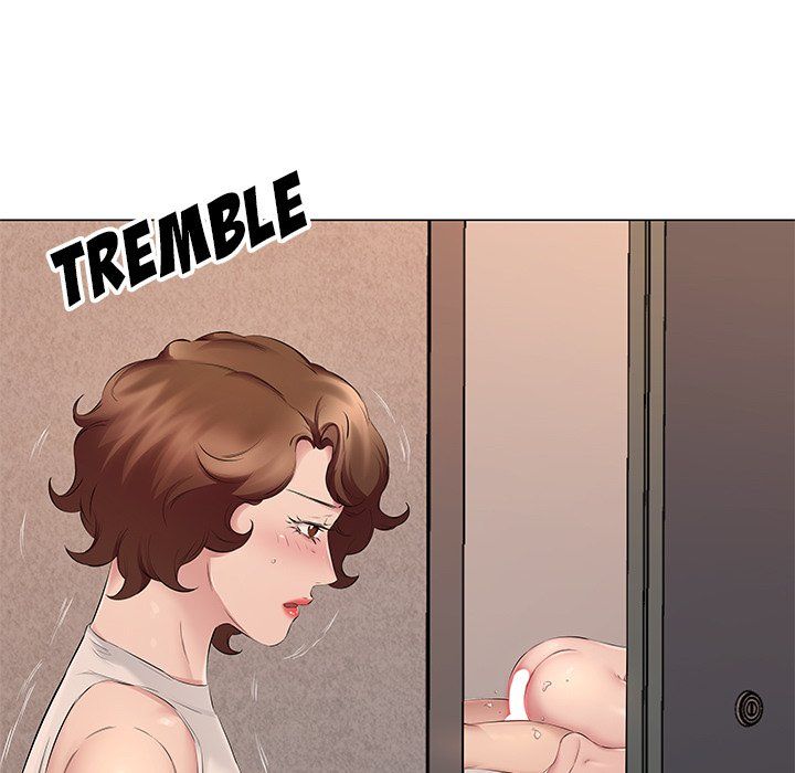 Payment Accepted Manhwa - Chapter 19 Page 104