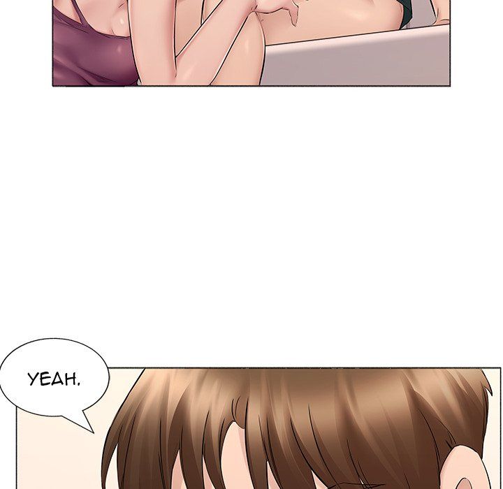 Payment Accepted Manhwa - Chapter 15 Page 5