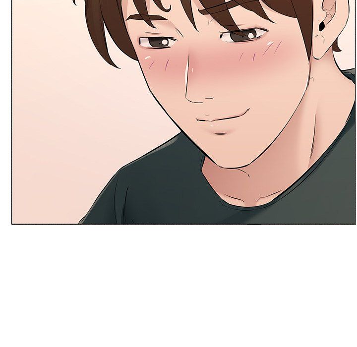 Payment Accepted Manhwa - Chapter 15 Page 6