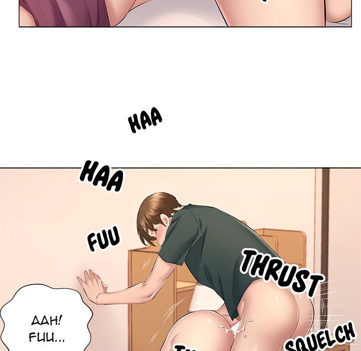 Payment Accepted Manhwa - Chapter 15 Page 25