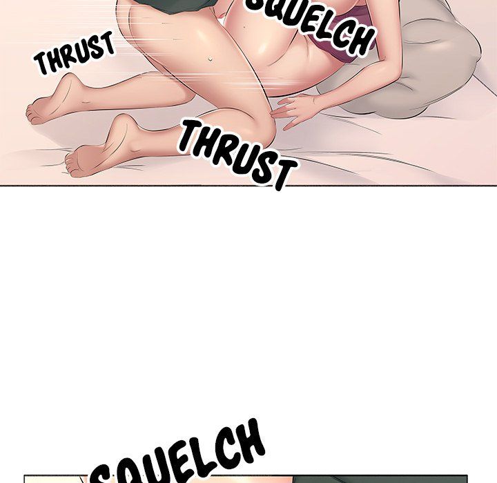 Payment Accepted Manhwa - Chapter 15 Page 29