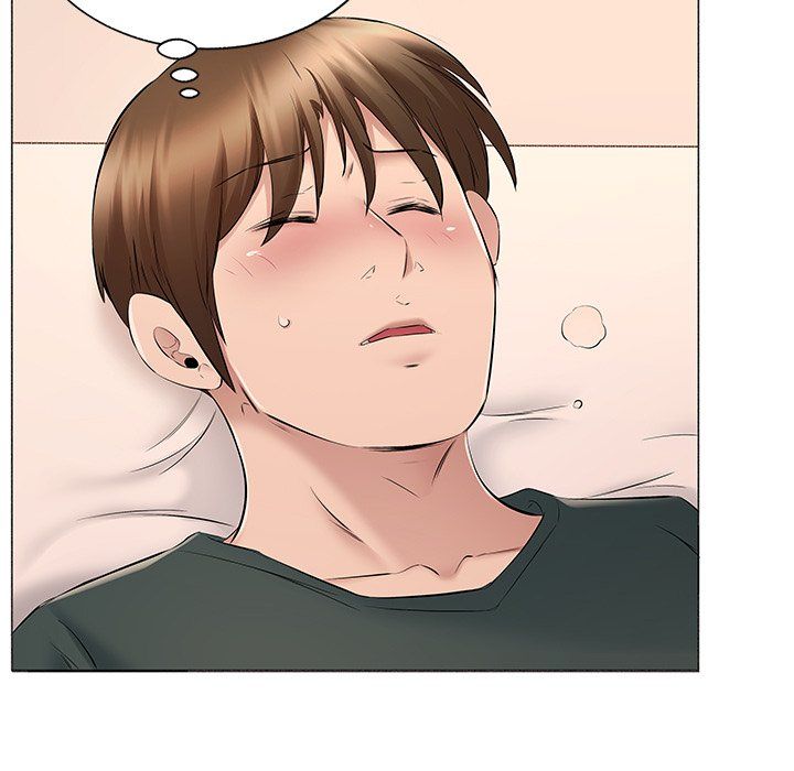 Payment Accepted Manhwa - Chapter 15 Page 40