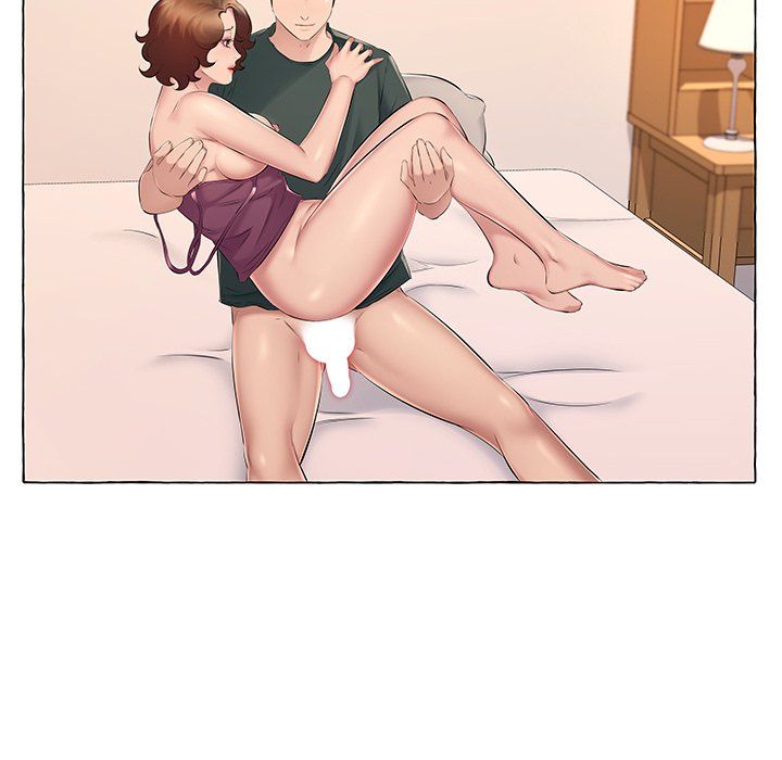 Payment Accepted Manhwa - Chapter 15 Page 43