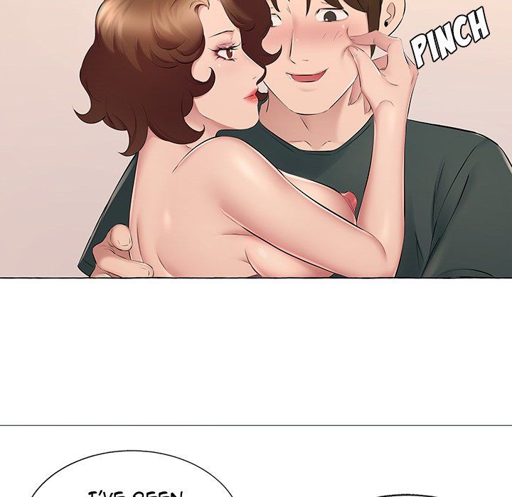 Payment Accepted Manhwa - Chapter 15 Page 46