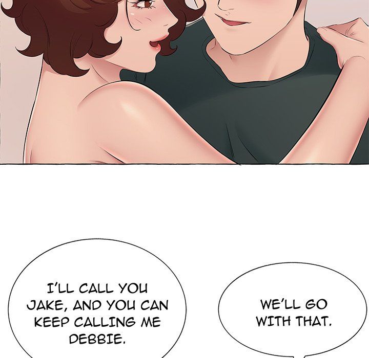 Payment Accepted Manhwa - Chapter 15 Page 49