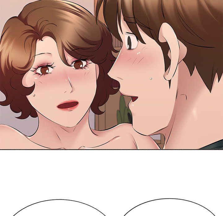 Payment Accepted Manhwa - Chapter 15 Page 53