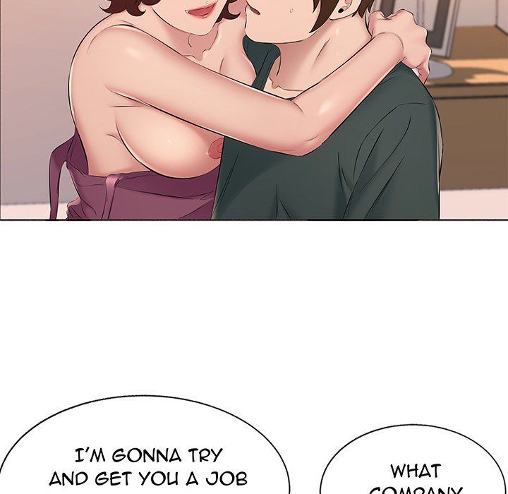 Payment Accepted Manhwa - Chapter 15 Page 56