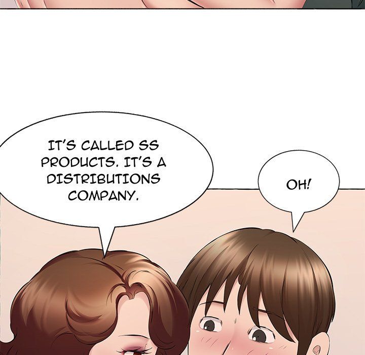 Payment Accepted Manhwa - Chapter 15 Page 58