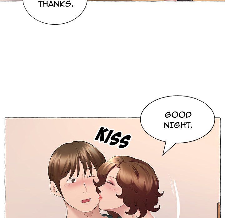 Payment Accepted Manhwa - Chapter 15 Page 61