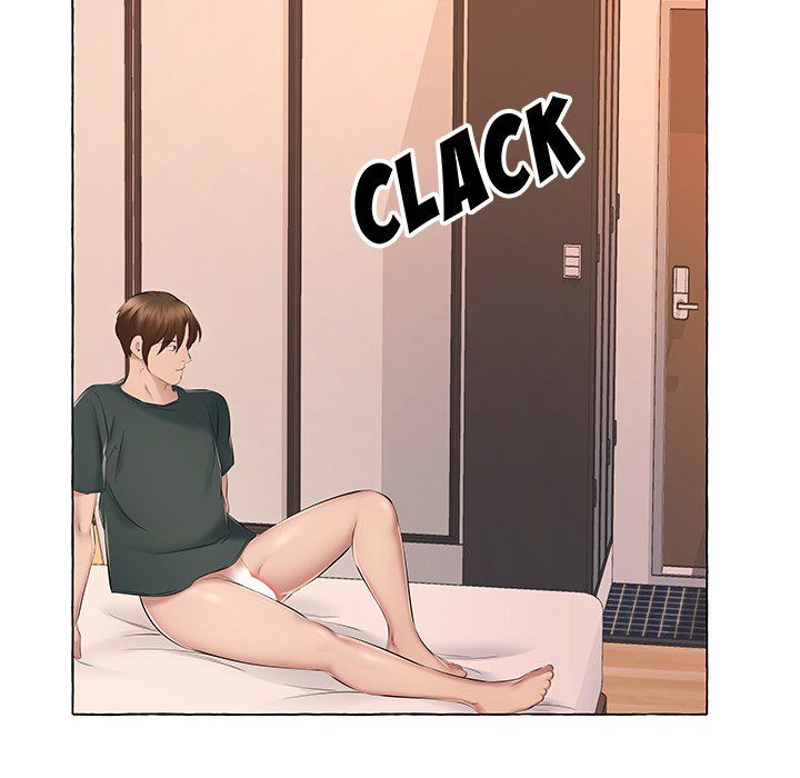 Payment Accepted Manhwa - Chapter 15 Page 63