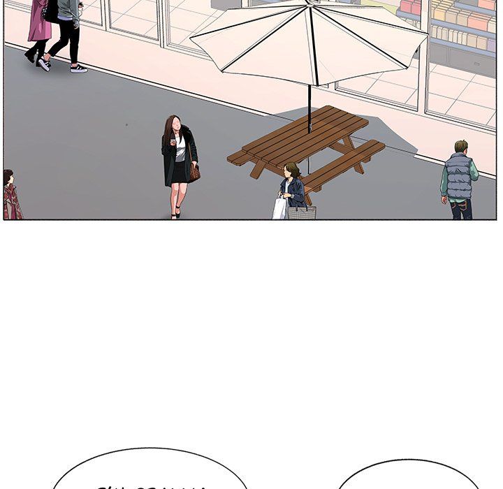 Payment Accepted Manhwa - Chapter 15 Page 66