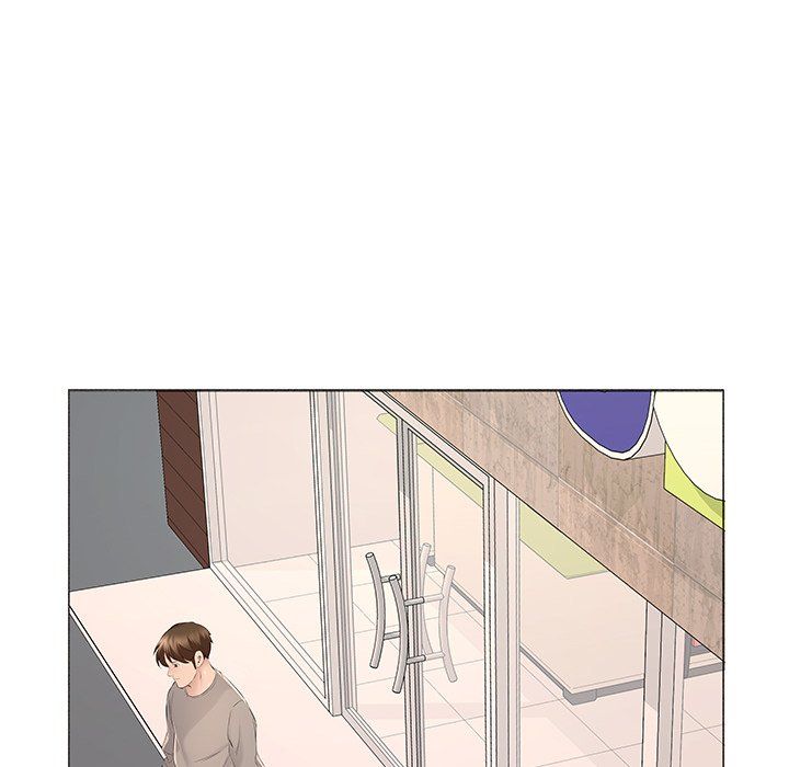 Payment Accepted Manhwa - Chapter 15 Page 68