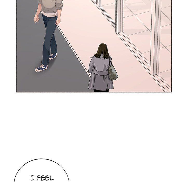 Payment Accepted Manhwa - Chapter 15 Page 69