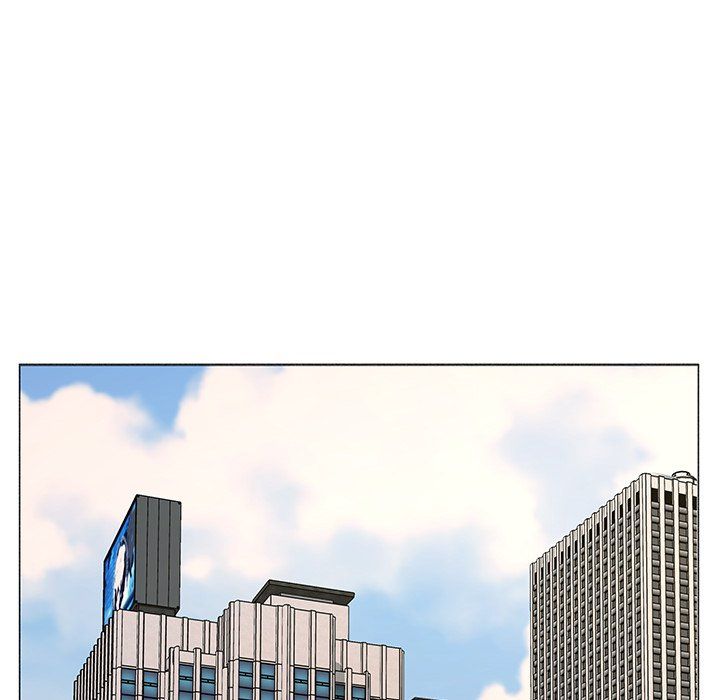 Payment Accepted Manhwa - Chapter 15 Page 71