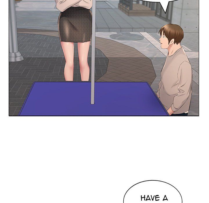 Payment Accepted Manhwa - Chapter 15 Page 76