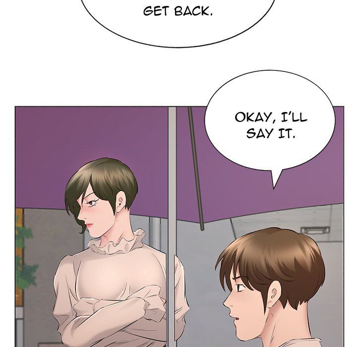 Payment Accepted Manhwa - Chapter 15 Page 78