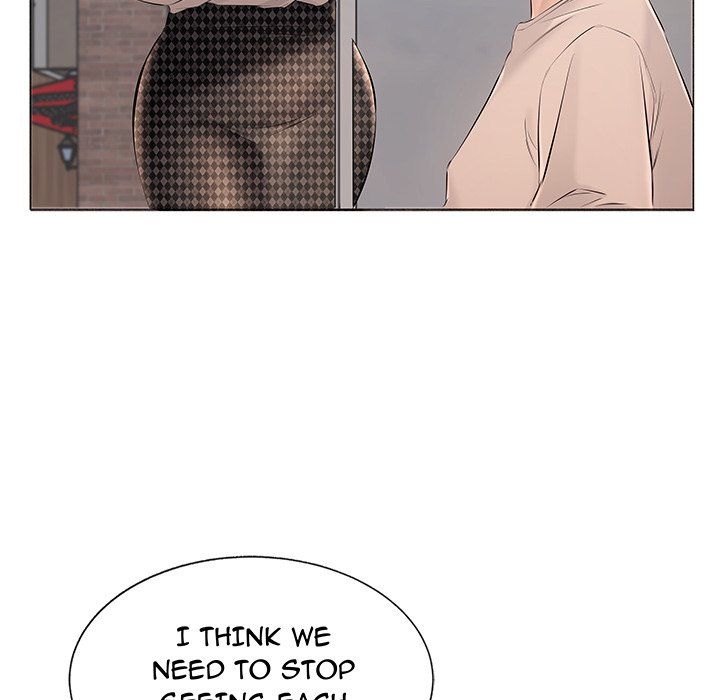 Payment Accepted Manhwa - Chapter 15 Page 79