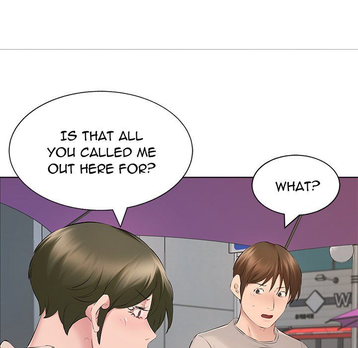 Payment Accepted Manhwa - Chapter 15 Page 81