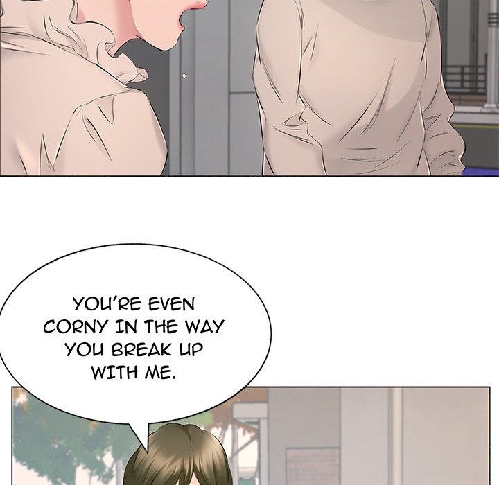 Payment Accepted Manhwa - Chapter 15 Page 82