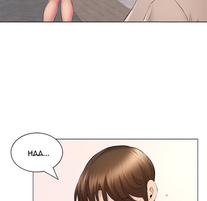 Payment Accepted Manhwa - Chapter 15 Page 85