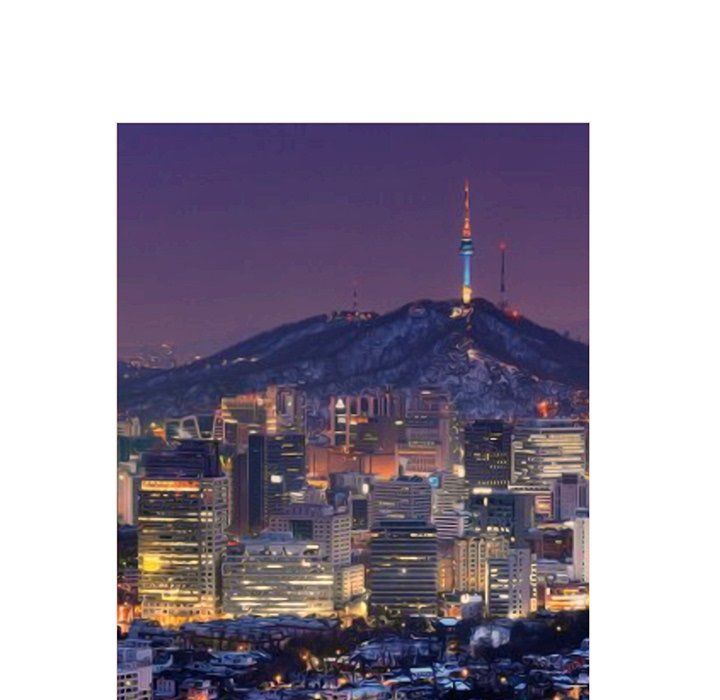 Payment Accepted Manhwa - Chapter 15 Page 87