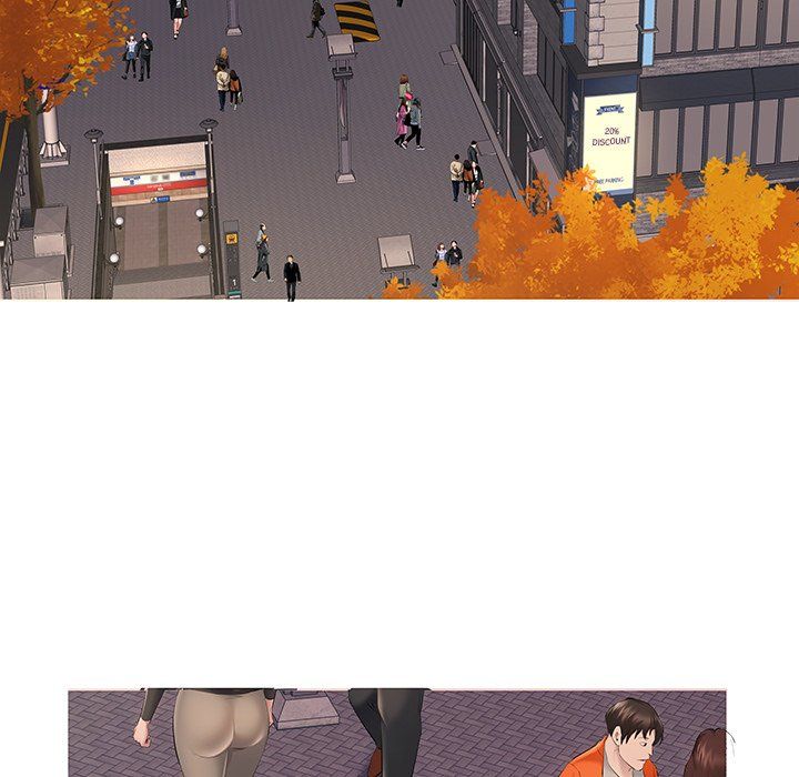 Payment Accepted Manhwa - Chapter 15 Page 89